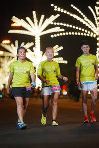 BIB: 
                            <button type="button" onclick="openModal(23593447)" class="btn btn-primary btn-sm float-right btn-popup" data-toggle="modal" data-target=".modal-high-quality">
                        <i class="fas fa-shopping-cart"></i> Add to Cart
                    </button>
                                            <button type="button" onclick="isThisMe(23593447, true)" class="btn btn-success btn-sm float-right btn-popup btn-isme hidden" data-toggle="tooltip" data-placement="bottom" title="นี่คือรูปของคุณใช่ไหม คลิกที่นี่เพื่อเอาเข้าอัลบั้ม">
                        <i class="fas fa-plus"></i> Add to album
                    </button>
                    <button type="button" onclick="isThisMe(23593447, false)" class="btn btn-warning btn-sm float-right btn-popup btn-isnotme hidden">
                        <i class="fas fa-ban"></i> Remove from album
                    </button>